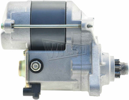 BBB Industries 91-29-5294N