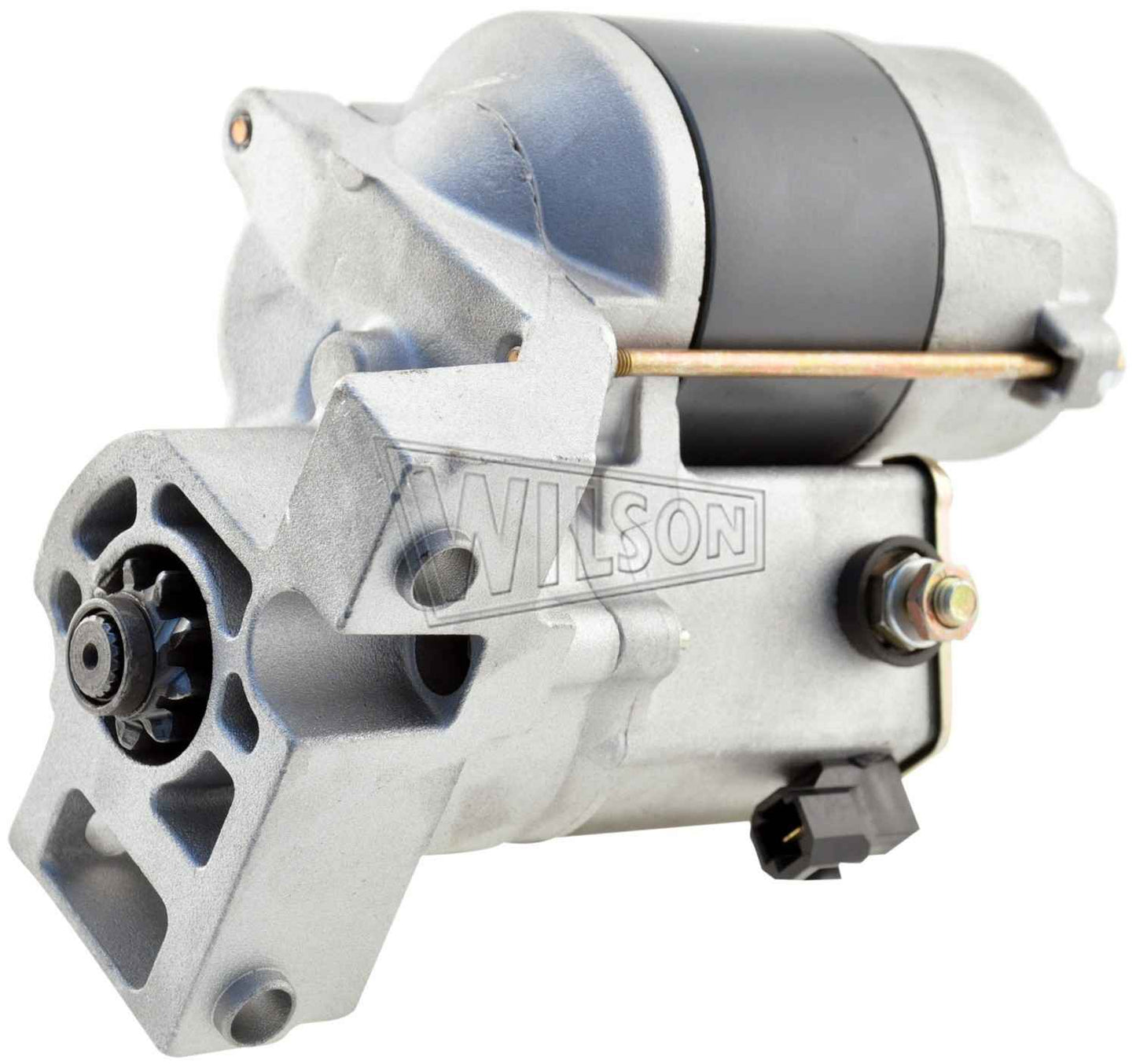 BBB Industries 91-29-5296N