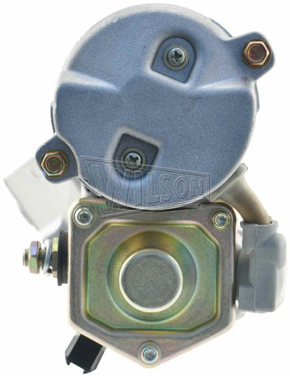 BBB Industries 91-29-5296N
