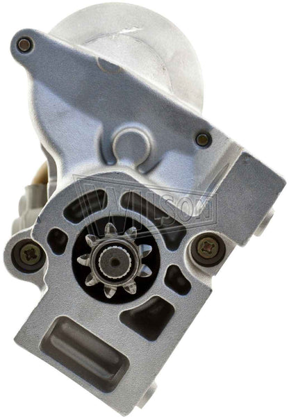 BBB Industries 91-29-5296N