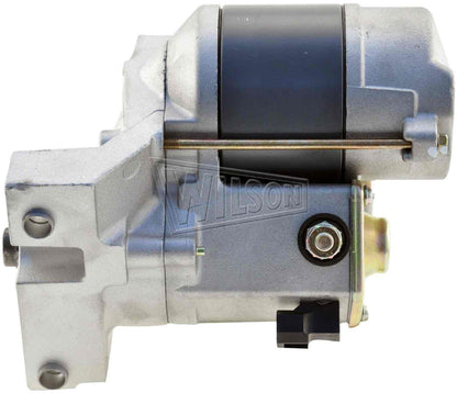 BBB Industries 91-29-5296N