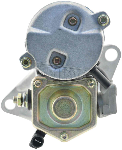 BBB Industries 91-29-5297N