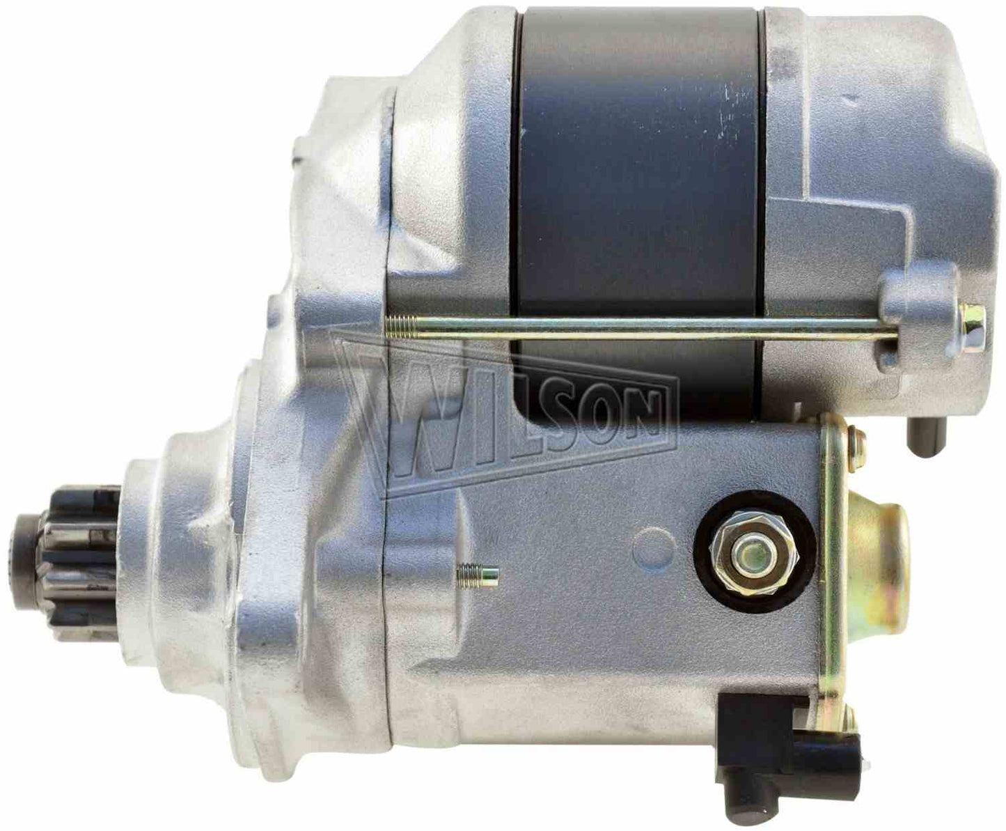 BBB Industries 91-29-5297N