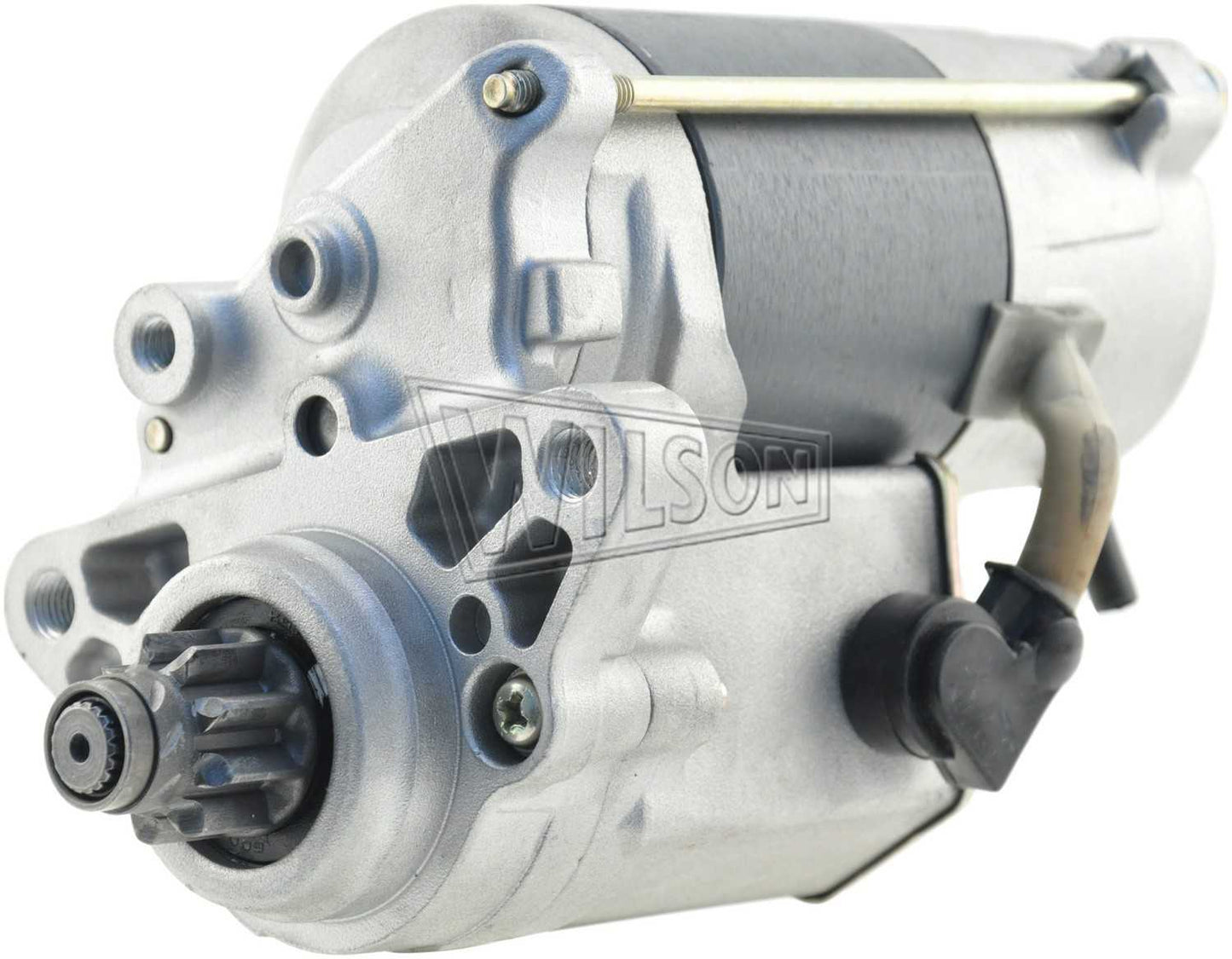 BBB Industries 91-29-5301N