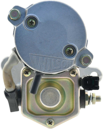 BBB Industries 91-29-5301N