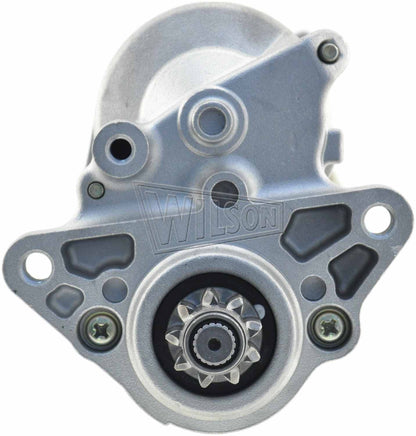 BBB Industries 91-29-5301N