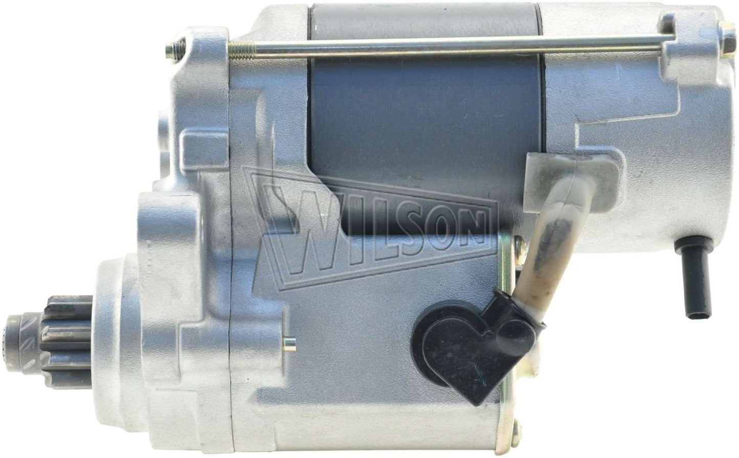 BBB Industries 91-29-5301N