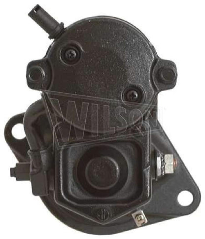 Wilson Starter Motor 91-29-5390
