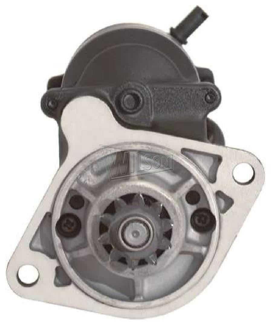 Wilson Starter Motor 91-29-5390