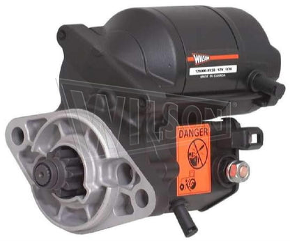 Wilson Starter Motor 91-29-5391