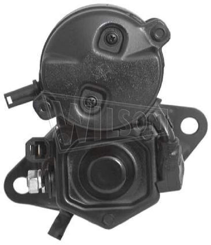 Wilson Starter Motor 91-29-5391