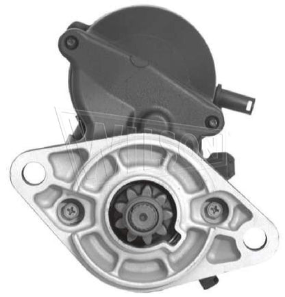 Wilson Starter Motor 91-29-5391