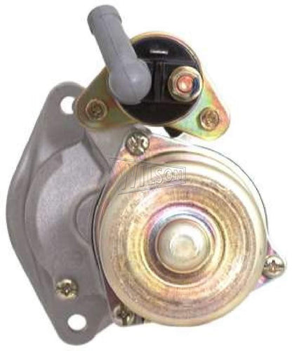 Wilson Starter Motor 91-29-5396N