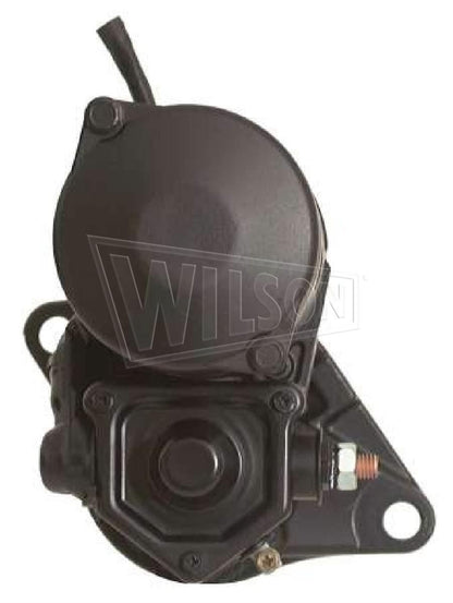 Wilson Starter Motor 91-29-5441