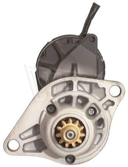 Wilson Starter Motor 91-29-5441