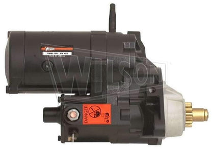 Wilson Starter Motor 91-29-5441