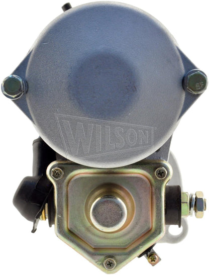 Wilson Starter Motor 91-29-5448N
