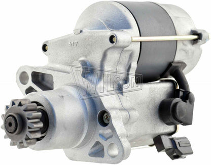 BBB Industries 91-29-5462N