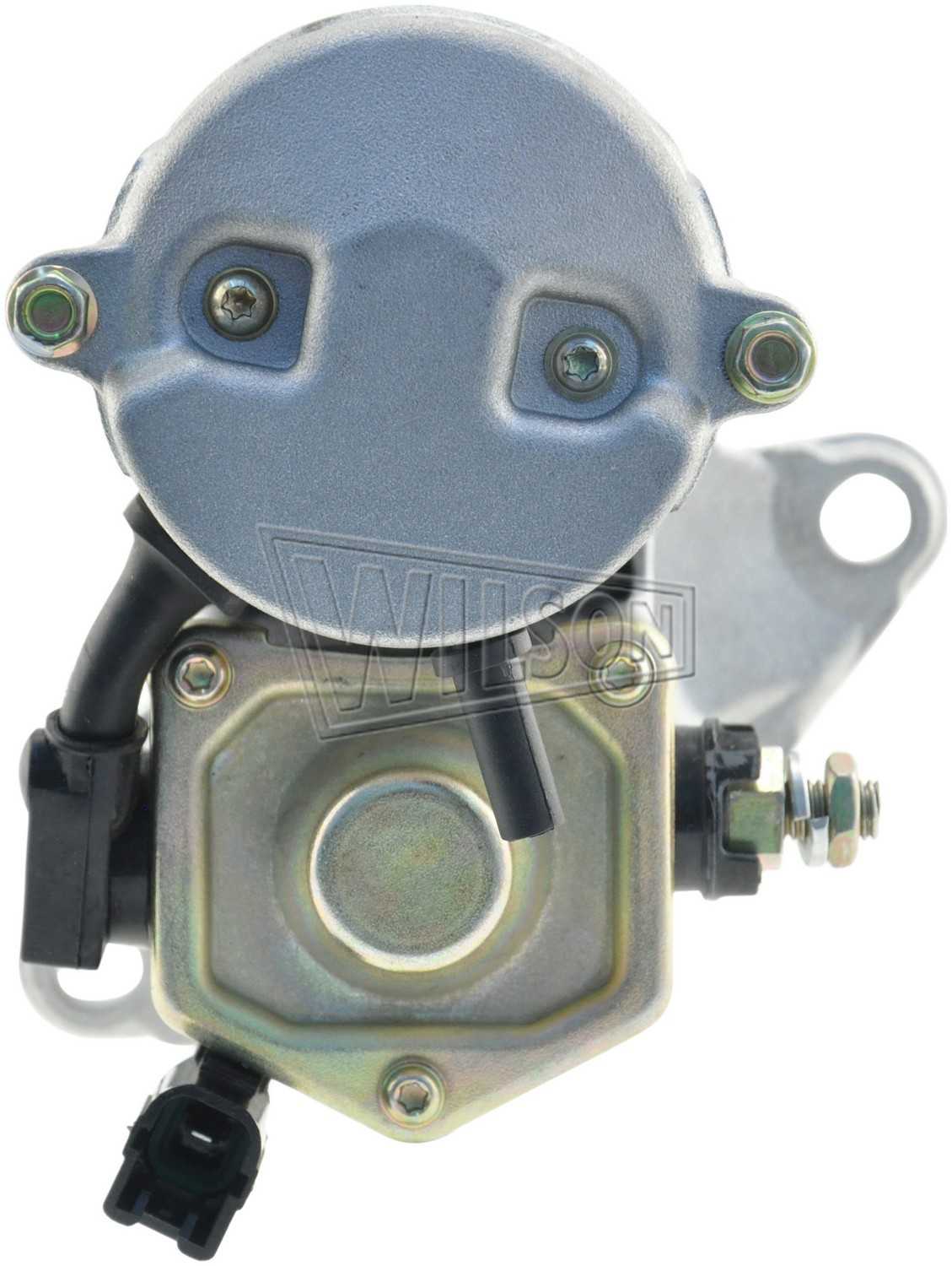 BBB Industries 91-29-5462N