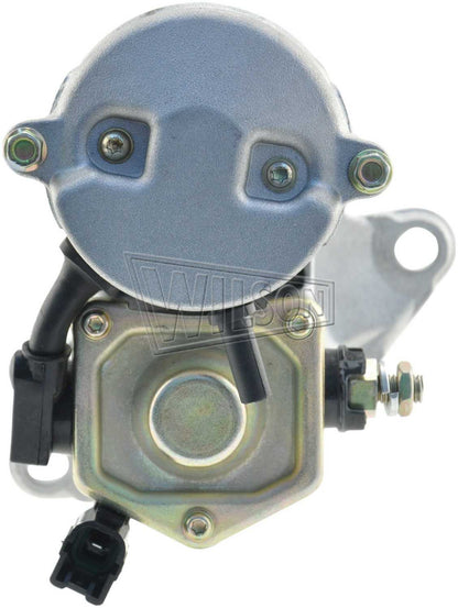 BBB Industries 91-29-5462N