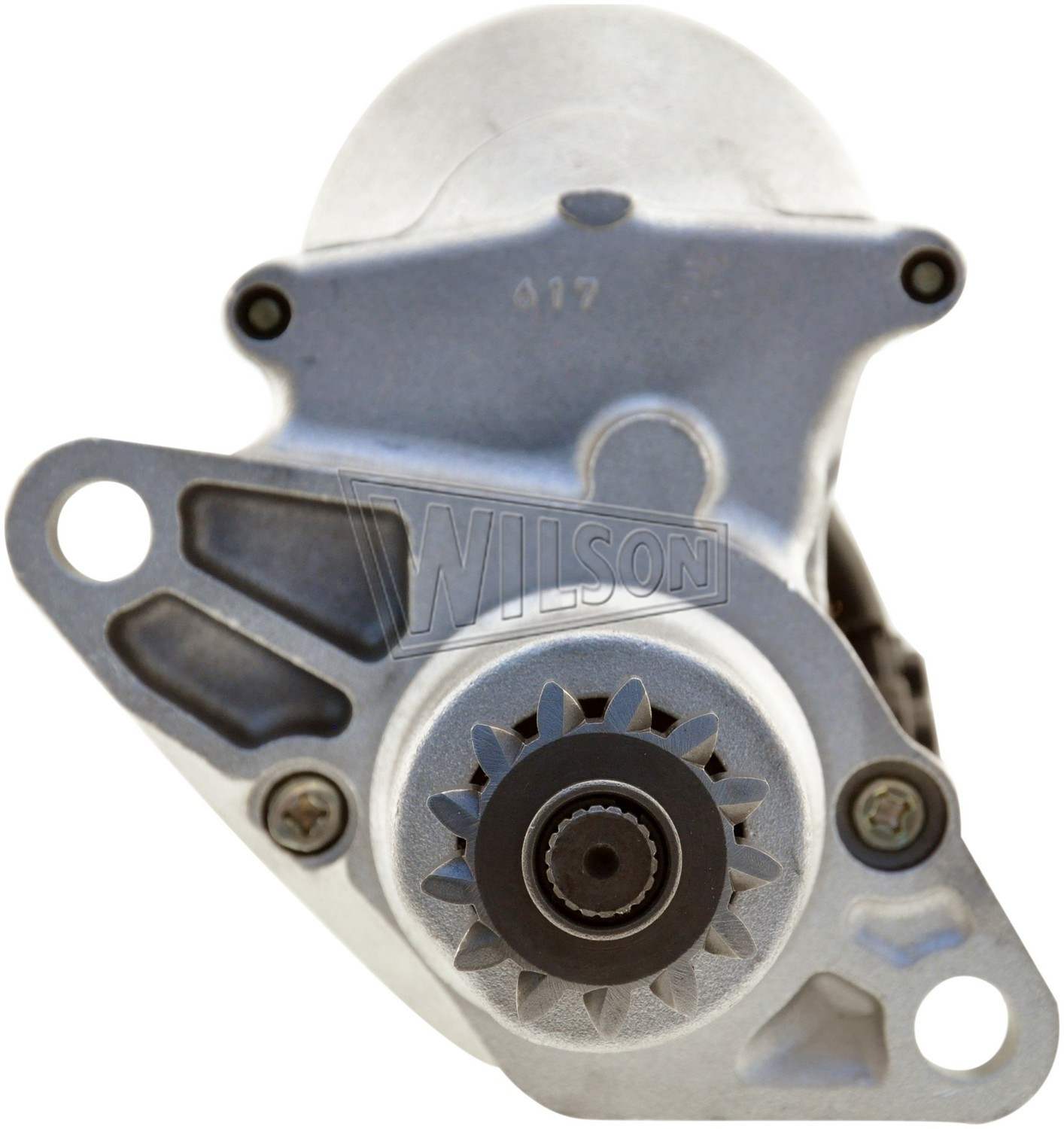 BBB Industries 91-29-5462N