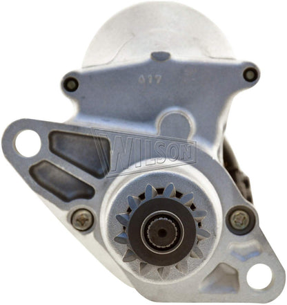 BBB Industries 91-29-5462N