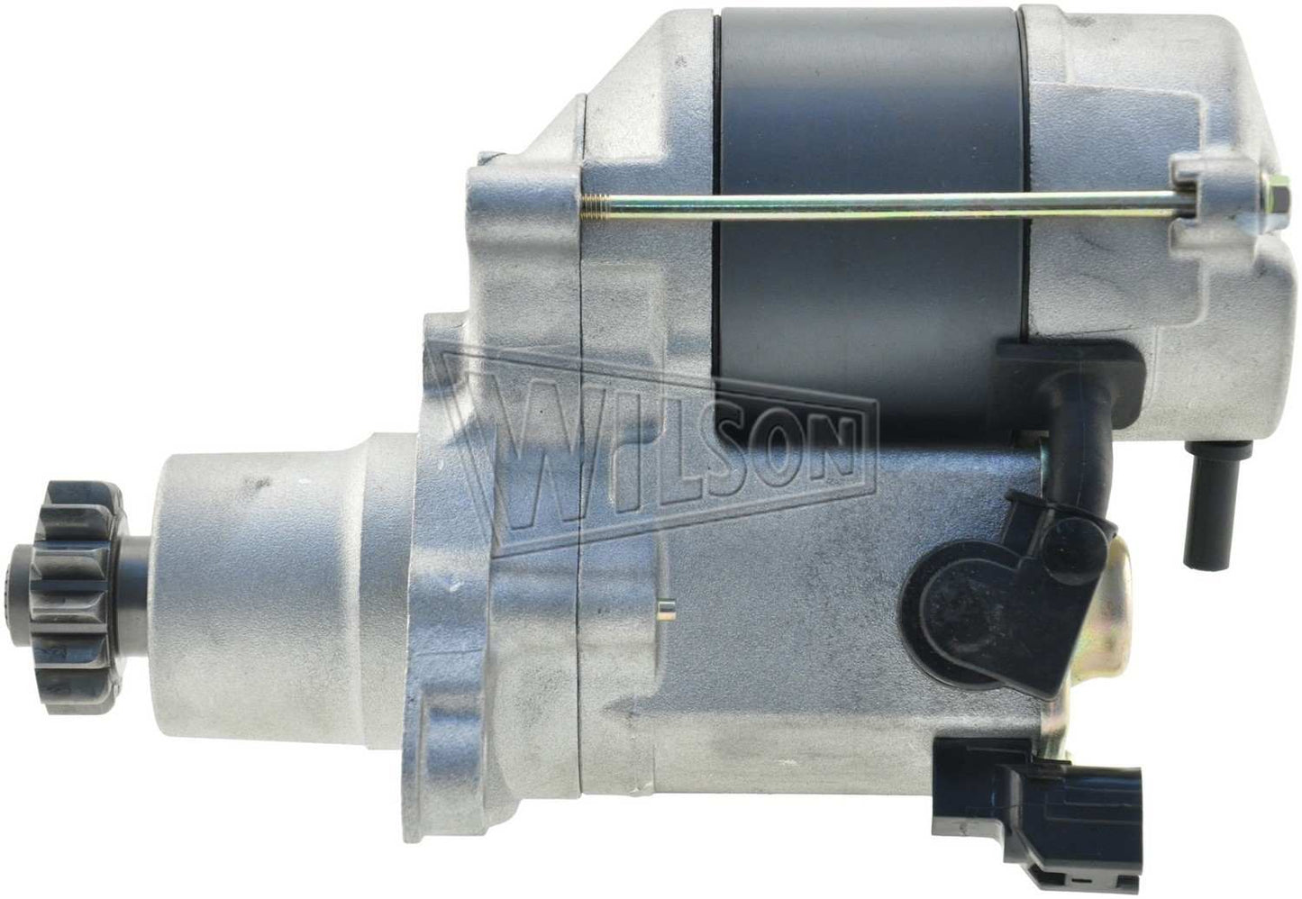 BBB Industries 91-29-5462N