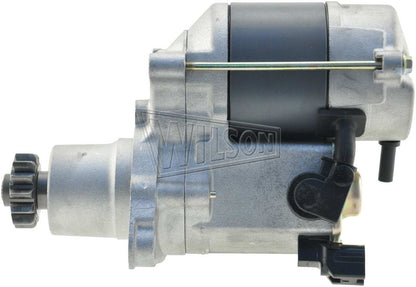 BBB Industries 91-29-5462N