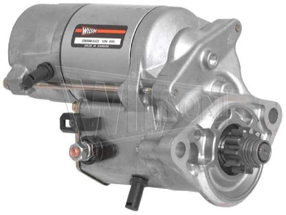 Wilson Starter Motor 91-29-5468
