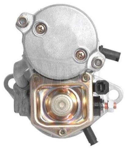 Wilson Starter Motor 91-29-5468