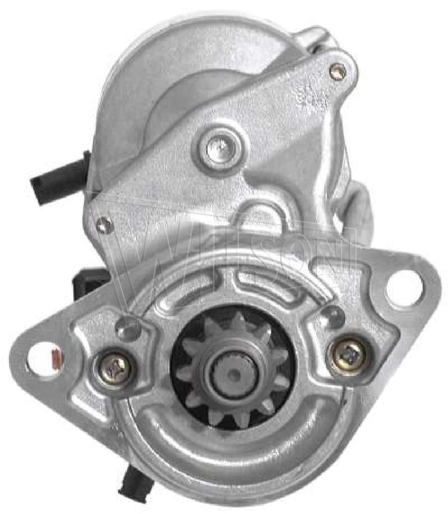 Wilson Starter Motor 91-29-5468