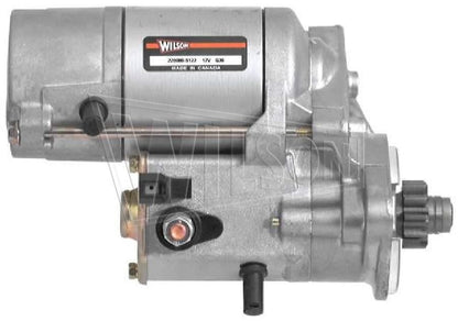 Wilson Starter Motor 91-29-5468