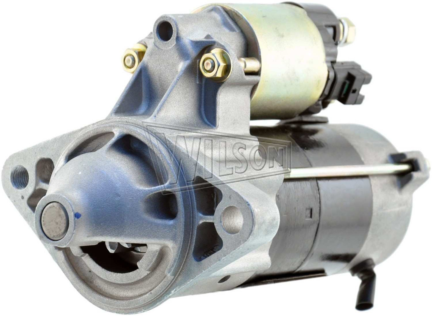 BBB Industries 91-29-5476N