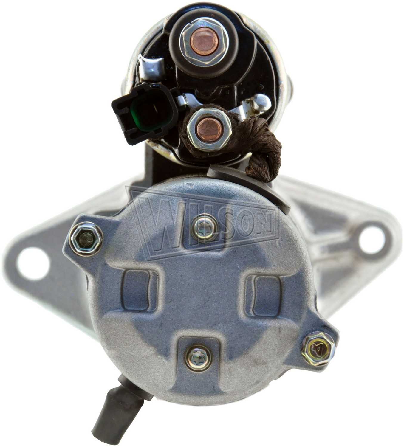 BBB Industries 91-29-5476N