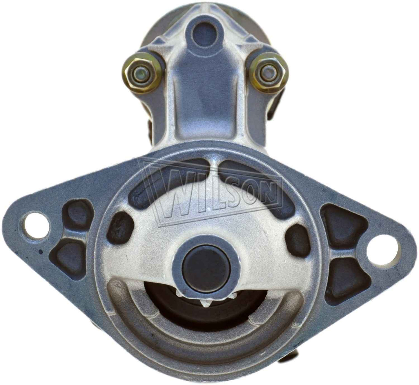 BBB Industries 91-29-5476N