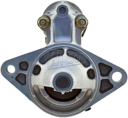 BBB Industries 91-29-5476N