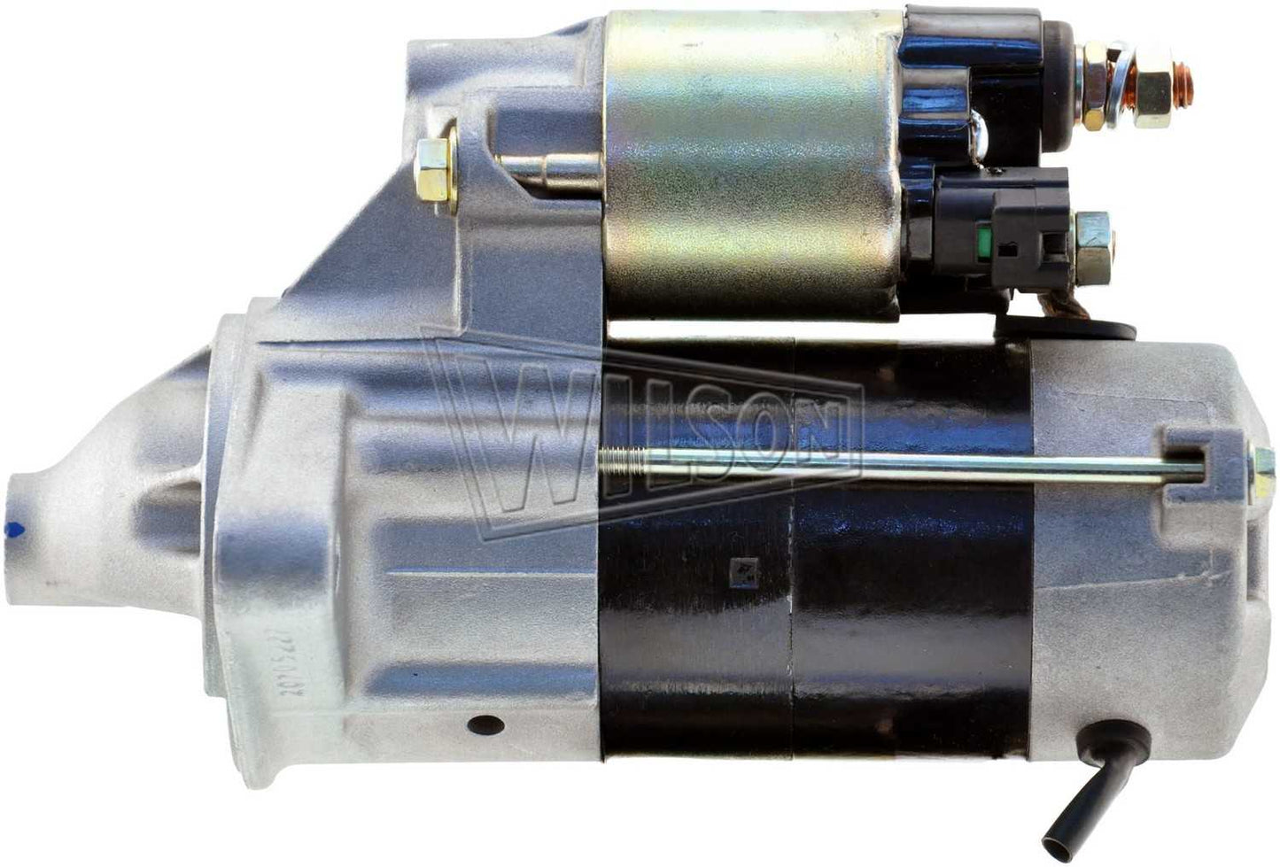 BBB Industries 91-29-5476N
