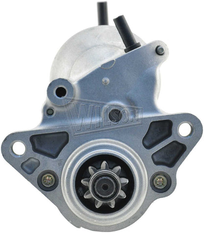 BBB Industries 91-29-5488N
