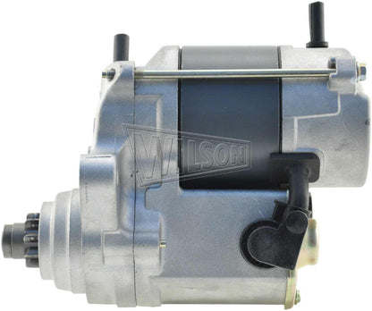 BBB Industries 91-29-5488N
