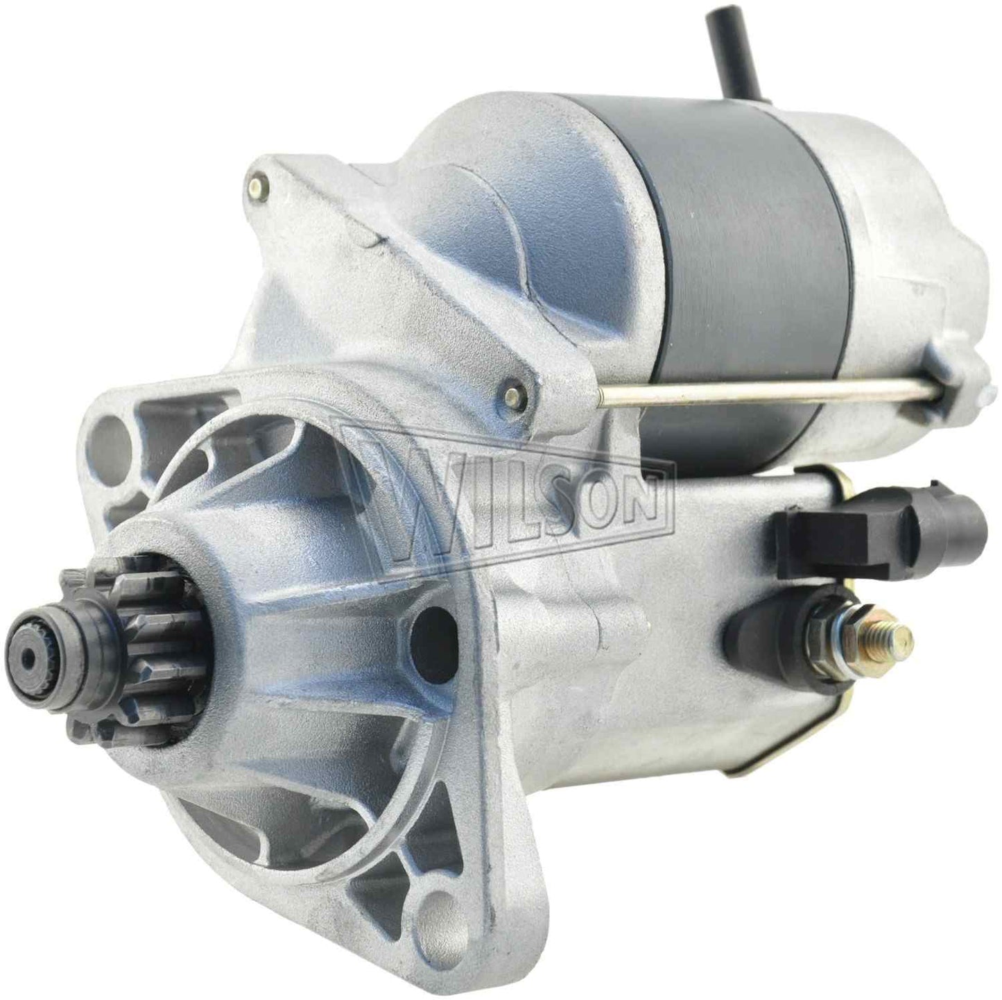 BBB Industries 91-29-5491N