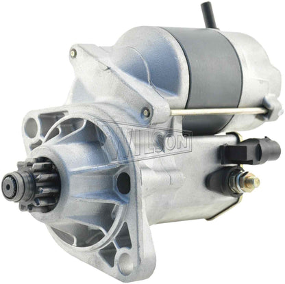 BBB Industries 91-29-5491N