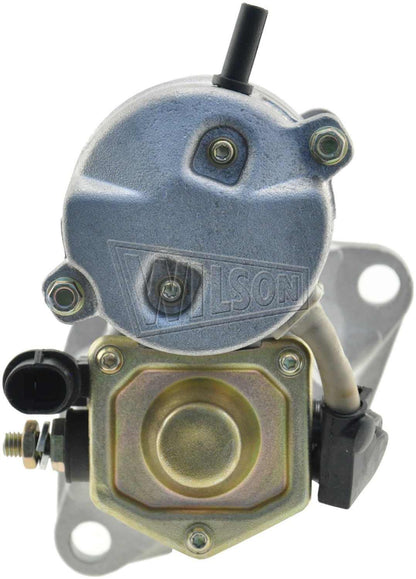 BBB Industries 91-29-5491N