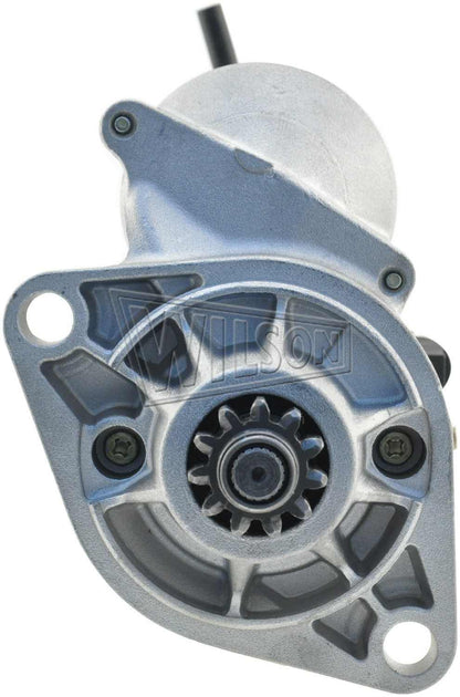 BBB Industries 91-29-5491N