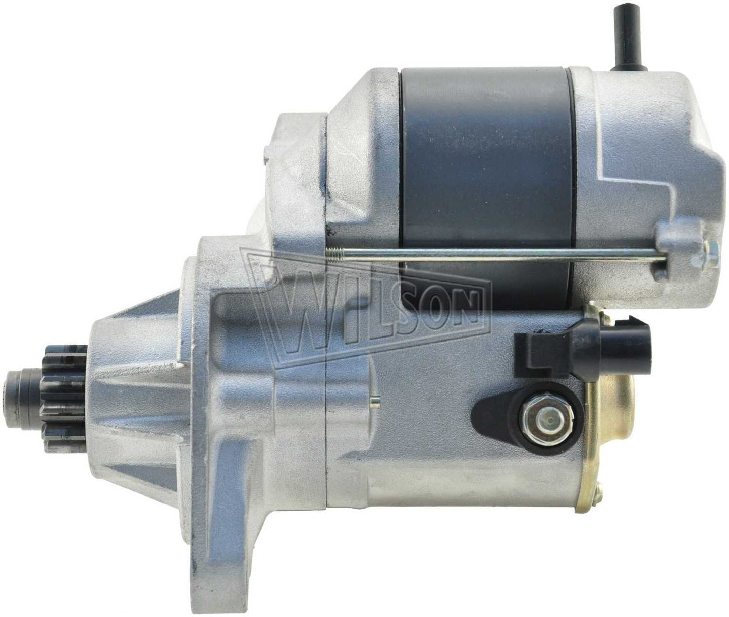 BBB Industries 91-29-5491N