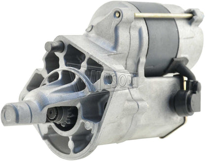 BBB Industries 91-29-5492N