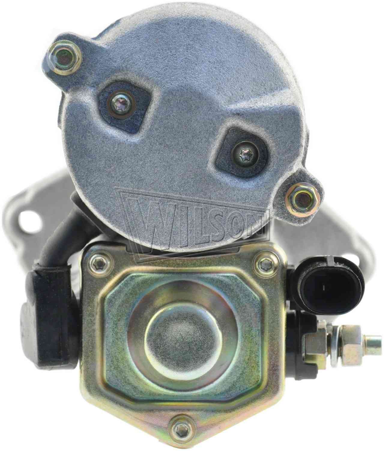 BBB Industries 91-29-5492N