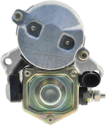 BBB Industries 91-29-5492N