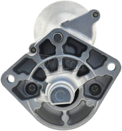 BBB Industries 91-29-5492N