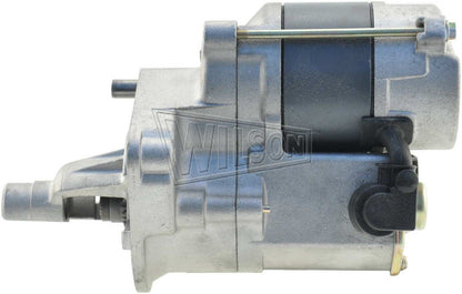 BBB Industries 91-29-5492N