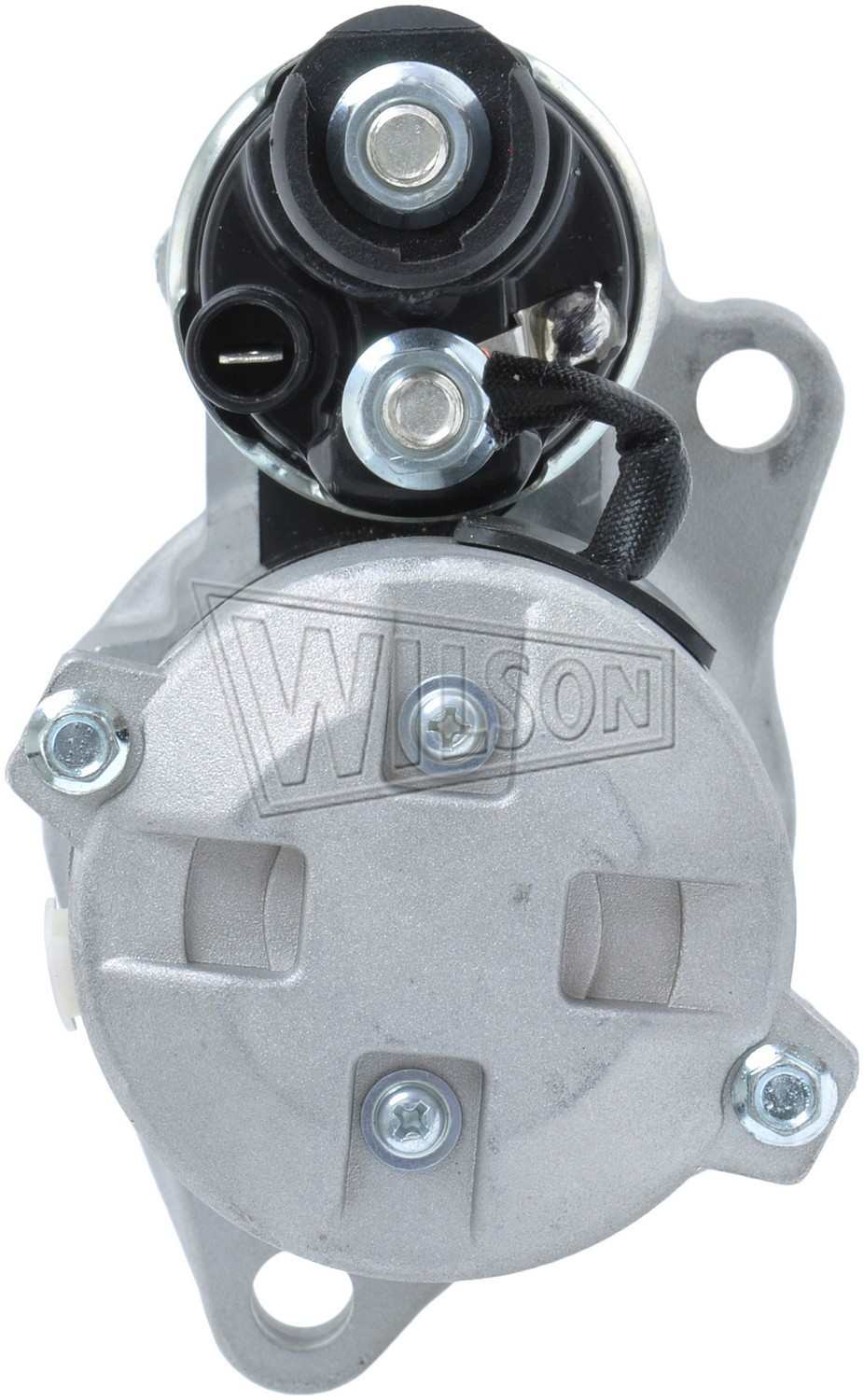 BBB Industries 91-29-5501N